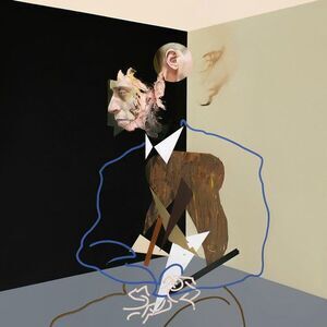 Methyl Ethel - Triage  CD